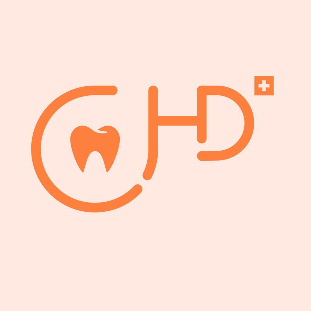 CHD (Clinique Hygiène Dentaire) 